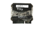 Calculateur 89661-02D91 MB175800-9591 Toyota Denso 