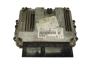 Calculateur 51854435 0281016243 Alfa Romeo Bosch