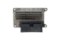 Calculateur IAW5NR2.C5 8200262881 8200181482 Renault Marelli 52423