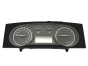 Bloc Compteurs Vitesse Lancia Ypsilon 52006001 A2C97371600 VDO