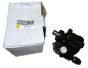 Pompe De Direction Assistée Nouvelle Original 7700417137 Renault Dacia