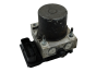 Pompe Abs Trafic 2 Vivaro 877527 0265800839 8200923478