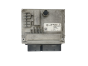 Calculateur 03P906021B 28332892  VW Delphi 44239