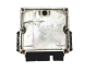 Calculateur 0281011521 9651593480 9640938680 PSA Bosch 28043