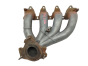 Collecteur D’echappement 114961 8200137449 Renault 1.8 16v 2.0 16v 1080