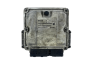 Calculateur 0281011447 P04727667AD HN7AB0 Chrysler Bosch 48289
