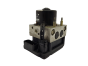 Pompe Abs VW Sharan Ford Galaxy 1J0907379G 7M0614111AA 5559