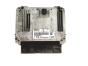 Calculateur 0281012147 55206809 Fiat Bosch 28174