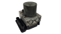 Pompe Abs Mercedes-Benz A W245 A0054319512 0265950505 1945