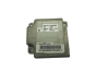 Calculateur 01370978080 93977-D219 Fiat TRW