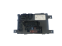 Boîtier Fusibles Fiat 00517986150 28106881 Delphi 40064