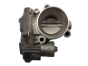 Boitier Papillon D’admission Ford CM5G-9F991-FA 1.0 EcoBoost FoMoCo