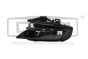 Feu Antibrouillard Droit 8V0941700B 99411779002 Audi A3 DPA