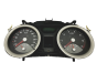 Bloc Compteurs Vitesse Renault Megane 2 8200306556 A 47958