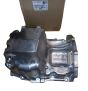 Carter D`Huile Original 1611552880 Citroen Peugeot