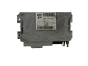 Calculateur Fiat 46480662 IAW16F.EB 61602.102.00 Magneti Marelli 52673