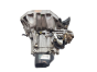 Boîte De Vitesse Manuelle JR5124 7701717734 Renault Clio 3 1.5 dci