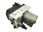 Pompe Abs Alfa Romeo GT 51721792 0265950121 Bosch 59802