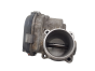 Boitier Papillon D’admission Citroen Peugeot Ford 9673534480 1.6 HDI 1080