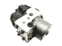 Pompe Abs Volvo V40 S40 30857585 0273004224 Bosch 38645