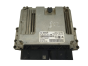 Calculateur 9809478580 0281031043 9806460480 PSA Bosch 68124