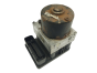 Pompe Abs VW Audi Seat Skoda 1J0614417D 1C0907379K ATE 64684
