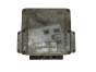 Calculateur 0281011102 8200153945 8200222133 Renault Bosch 14367
