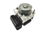 Pompe Abs Lancia Ypsilon 52059124 0265257028 Bosch 38793