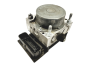 Pompe Abs Fiat Grande Punto 51798104 0265800690 Bosch 34814