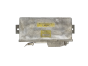 Calculateur ABS 857907379D 0265103032 Audi 42381
