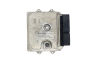 Calculateur 51896811 BC.0103694.C  Fiat FPT 44784