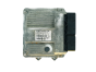 Calculateur FGP 55202542 CW MJD 6O2.A6 Opel Magneti Marelli 32430