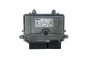 Calculateur Mercedes A6401504879 0281012431 Bosch 47999