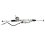 Transmission  Direction Renault Talisman 490018714R