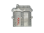 Calculateur PSA 9632520280 21649399-3 SL96 Sagem 34641