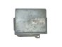 Calculateur 0261204050 9624936280 MA3.0 85 PSA Bosch 56007