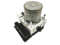Pompe Abs Smart Fortwo A4514200575 0265950786 Bosch 59808