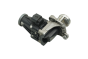 Soupape  Egr 1618LN 9671187780 1,6 e-HDI 8v-Citroen Peugeot Ford Volvo