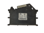 Calculateur ABS VW 1H0907379E 10094103214 ZSB1H1907367C ATE