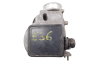 Débimètre D’air BMW 3 1734655 0280202134 Bosch 1075