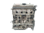 Moteur À Essence HFX 10FP6U 1.1 8vCitroen C3 C2 