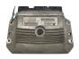 Calculateur Renault 8200504593 8200461733 21585412-6B Valeo 23000