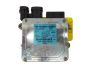 Calculateur PSA 9655757780 6900000711 Q1T19075MZE Koyo