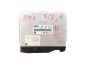 ca28-db13156eby