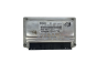 Calculateur 89661-0D210 0261208036 Toyota Bosch 53135
