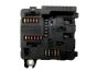 ca7-jj1105eby
