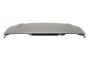 Spoiler Capet 960307284R TED69 Clio 4 Renault 4997