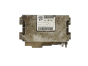 Calculateur IAW16F.EB 46545150 Fiat Magneti Marelli 36483