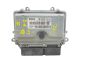 ca2-db1245eby