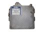ca2-pk1800eby